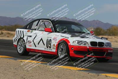 media/Feb-18-2023-Nasa (Sat) [[a425b651cb]]/Time Trial/Session 3 (Turn 7 Inside)/